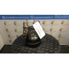 POMPA INIEZIONE 028 OPEL ASTRA (P10) (10/09-06/18) A17DTR 55586500