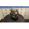 POMPA INIEZIONE 028 OPEL ASTRA (P10) (10/09-06/18) A17DTR 55586500