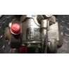 POMPA INIEZIONE 028 OPEL ASTRA (P10) (10/09-06/18) A17DTR 55586500