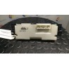 BLOCCO COMANDO CLIMATIZZAZIONE 033 NISSAN X-TRAIL (T31) (06/07-) M9R 27500JG74A