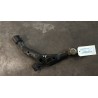 BRACCIO OSCILLANTE SOSP. ANT. SX. 032 HYUNDAI ATOS PRIME (09/03-03/09) G4HD 5450002052
