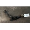 BRACCIO OSCILLANTE SOSP. ANT. SX. 032 HYUNDAI ATOS PRIME (09/03-03/09) G4HD 5450002052
