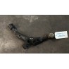 BRACCIO OSCILLANTE SOSP. ANT. SX. 032 HYUNDAI ATOS PRIME (09/03-03/09) G4HD 5450002052