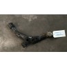 BRACCIO OSCILLANTE SOSP. ANT. SX. 032 HYUNDAI ATOS PRIME (09/03-03/09) G4HD 5450002052