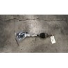 SEMIALBERO ANT. COMPL. DX. 023 FORD FIESTA (CB1) (09/08-10/13) SNJA 1538077