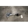 SEMIALBERO ANT. COMPL. DX. 023 FORD FIESTA (CB1) (09/08-10/13) SNJA 1538077