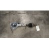SEMIALBERO ANT. COMPL. DX. 023 FORD FIESTA (CB1) (09/08-10/13) SNJA 1538077