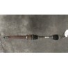 SEMIALBERO ANT. COMPL. SX. 022 FORD FIESTA (CB1) (09/08-10/13) SNJA 1514126