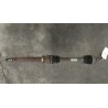 SEMIALBERO ANT. COMPL. SX. 022 FORD FIESTA (CB1) (09/08-10/13) SNJA 1514126