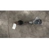 SEMIALBERO ANT. COMPL. SX. 014 FIAT 500 (3P) (07/07-01/15) 169A1000 51955850