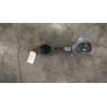 SEMIALBERO ANT. COMPL. SX. 014 FIAT 500 (3P) (07/07-01/15) 169A1000 51955850