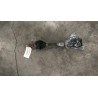 SEMIALBERO ANT. COMPL. SX. 014 FIAT 500 (3P) (07/07-01/15) 169A1000 51955850