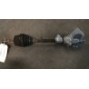 SEMIALBERO ANT. COMPL. SX. 013 FIAT 500 (3P) (07/07-01/15) 169A1000 51955850