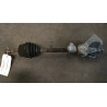 SEMIALBERO ANT. COMPL. SX. 013 FIAT 500 (3P) (07/07-01/15) 169A1000 51955850