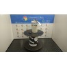 POMPA CARBURANTE C/TRASDUTTORE (GALLEGGIANTE) 016 FIAT PUNTO EVO (3J) (08/09-07/13) 350A1000 55700362