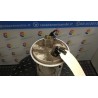 POMPA CARBURANTE C/TRASDUTTORE (GALLEGGIANTE) 016 FIAT PUNTO EVO (3J) (08/09-07/13) 350A1000 55700362