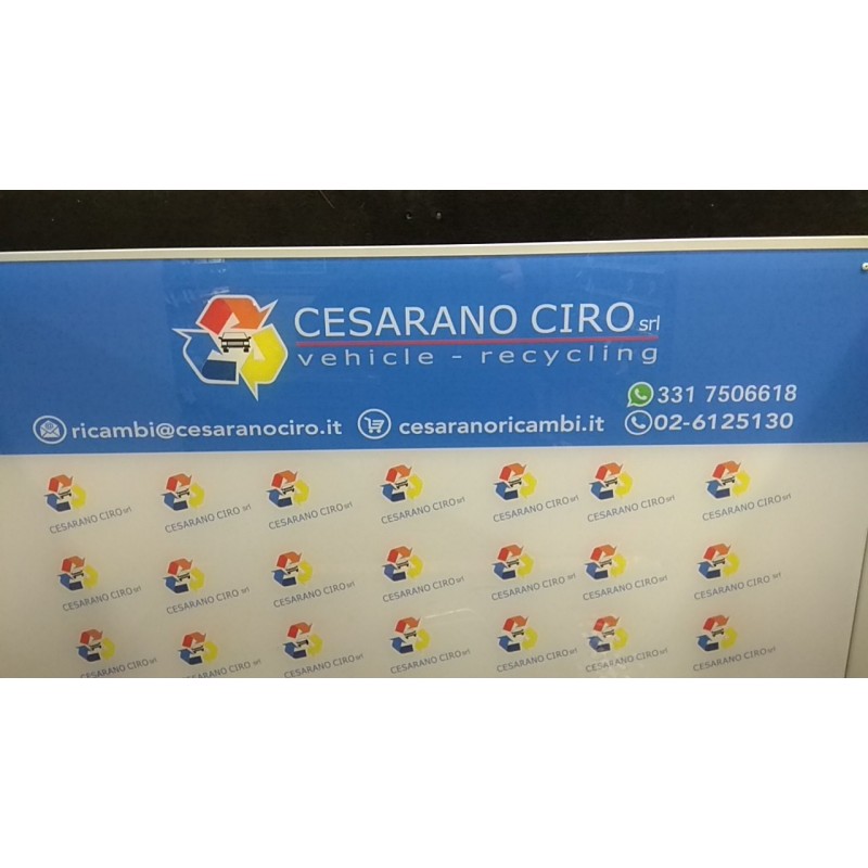 RETROVISORE EST. REGOLAZ. ELETTR. RIPIEGHEVOLE ELET. SX. 029 HYUNDAI TUCSON (07/04-10/10) G4GC 876102E420