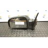 RETROVISORE EST. REGOLAZ. ELETTR. RIPIEGHEVOLE ELET. SX. 029 HYUNDAI TUCSON (07/04-10/10) G4GC 876102E420