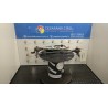 MOTORINO TERGIPARABREZZA 047 RENAULT MEGANE 3A SERIE (10/08-) K9KJ8 288100941R