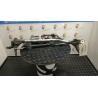 MOTORINO TERGIPARABREZZA 047 RENAULT MEGANE 3A SERIE (10/08-) K9KJ8 288100941R