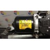 MOTORINO TERGIPARABREZZA 047 RENAULT MEGANE 3A SERIE (10/08-) K9KJ8 288100941R