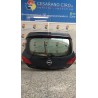 PORTELLO POST. 007 OPEL ASTRA (P10) (10/09-06/18) A17DTR 13372624