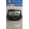 PORTELLO POST. 007 OPEL ASTRA (P10) (10/09-06/18) A17DTR 13372624