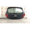 PORTELLO POST. 007 OPEL ASTRA (P10) (10/09-06/18) A17DTR 13372624