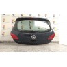 PORTELLO POST. 007 OPEL ASTRA (P10) (10/09-06/18) A17DTR 13372624