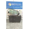 PORTA ANT. DX. 021 MAZDA CX-7 (09/09-12/13) R2 EGY15802XT