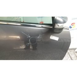 PORTA ANT. DX. 021 MAZDA CX-7 (09/09-12/13) R2 EGY15802XT