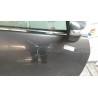 PORTA ANT. DX. 021 MAZDA CX-7 (09/09-12/13) R2 EGY15802XT