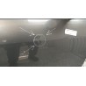 PORTA ANT. DX. 021 MAZDA CX-7 (09/09-12/13) R2 EGY15802XT