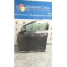 PORTA ANT. SX. 025 MAZDA CX-7 (09/09-12/13) R2 EGY15902XU