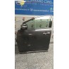 PORTA ANT. SX. 025 MAZDA CX-7 (09/09-12/13) R2 EGY15902XU
