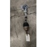 SEMIALBERO ANT. COMPL. DX. 003 ALFA ROMEO MITO (10) (05/13-) 199B4000 51947024