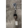 SEMIALBERO ANT. COMPL. DX. 003 ALFA ROMEO MITO (10) (05/13-) 199B4000 51947024