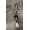 SEMIALBERO ANT. COMPL. DX. 003 ALFA ROMEO MITO (10) (05/13-) 199B4000 51947024