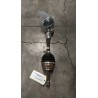 SEMIALBERO ANT. COMPL. SX. 002 ALFA ROMEO MITO (10) (05/13-) 199B4000 51947028