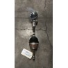 SEMIALBERO ANT. COMPL. SX. 002 ALFA ROMEO MITO (10) (05/13-) 199B4000 51947028