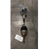 SEMIALBERO ANT. COMPL. SX. 002 ALFA ROMEO MITO (10) (05/13-) 199B4000 51947028