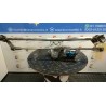 MOTORINO TERGIPARABREZZA VALEO 023 RENAULT CLIO 2A SERIE (05/01-11/10) D7FH7 7701207956