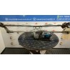 MOTORINO TERGIPARABREZZA VALEO 023 RENAULT CLIO 2A SERIE (05/01-11/10) D7FH7 7701207956