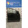 PORTA ANT. TDW DX. 033 CHEVROLET (DAEWOO) CAPTIVA (C100) (07/06-03/11) Z20S 95073689