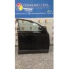 PORTA ANT. TDW DX. 033 CHEVROLET (DAEWOO) CAPTIVA (C100) (07/06-03/11) Z20S 95073689