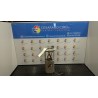 POMPA CARBURANTE SX. 035 CHEVROLET (DAEWOO) CAPTIVA (C100) (07/06-03/11) Z20S 96830395