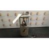 POMPA CARBURANTE SX. 035 CHEVROLET (DAEWOO) CAPTIVA (C100) (07/06-03/11) Z20S 96830395