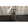 POMPA CARBURANTE SX. 035 CHEVROLET (DAEWOO) CAPTIVA (C100) (07/06-03/11) Z20S 96830395