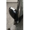 RETROVISORE EST. REGOLAZ. ELETTR. DX. 038 CHEVROLET (DAEWOO) CAPTIVA (C100) (07/06-03/11) Z20S 96818106