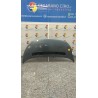 COFANO ANT. 042 PEUGEOT EXPERT VAN 3A SERIE (12/06-) RHR 7901N1